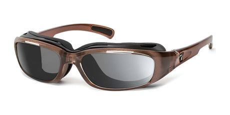 7eye Churada Sunglasses | Size 59